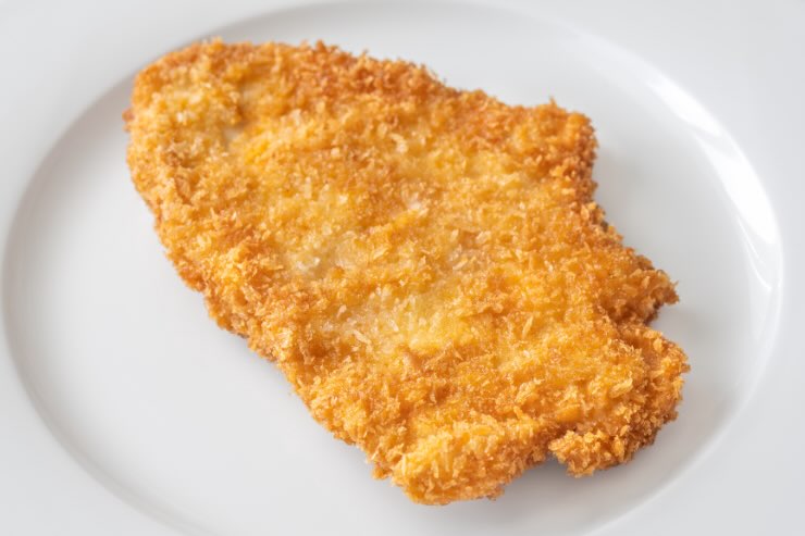 cotoletta