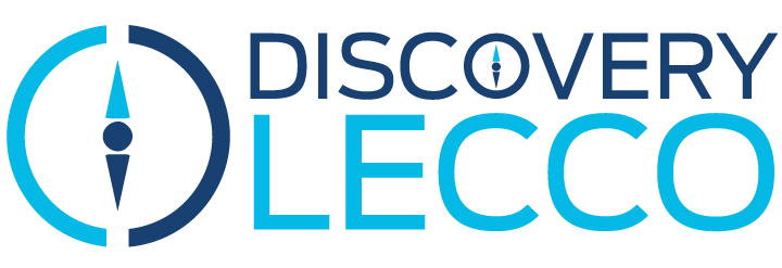 Discovery Lecco