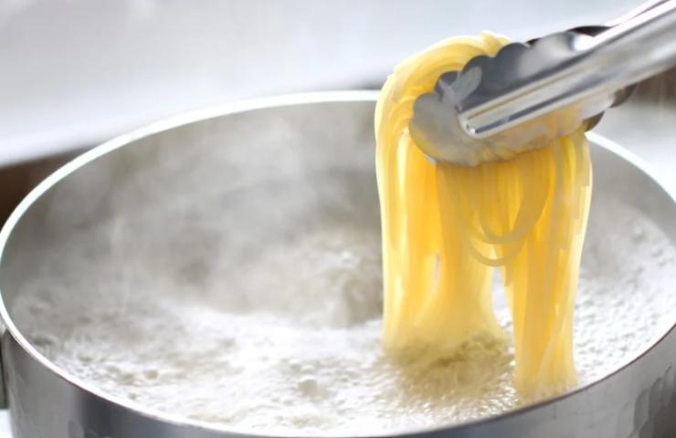 pasta da scolare 