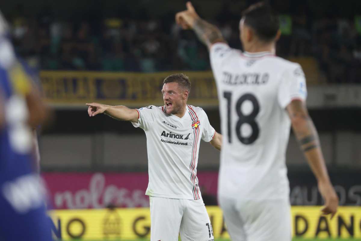 vardy da indicazioni